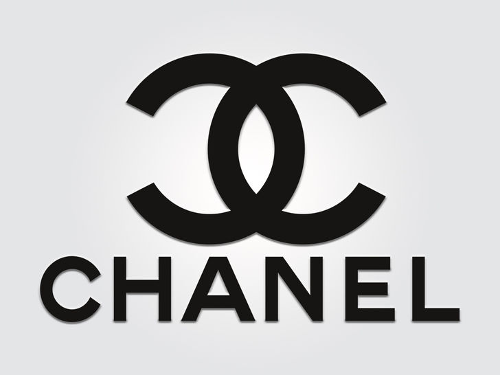 Chanel, Chanel Logo