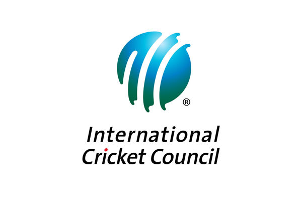 ICC fined India and England