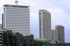 Air India building may be sold Maharashtra government bids 1400 crores