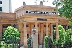 Banks Rs 20 crore stolen in Karachi driver of cash van missing