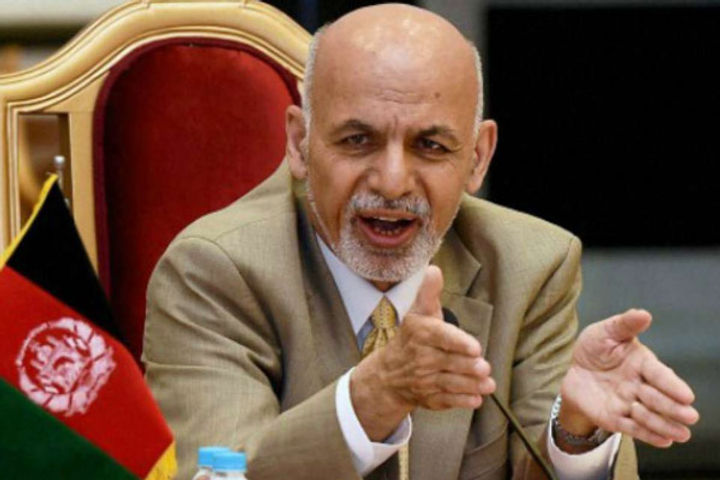 New Chief of Army Staff appointed in Afghanistan to stop Taliban