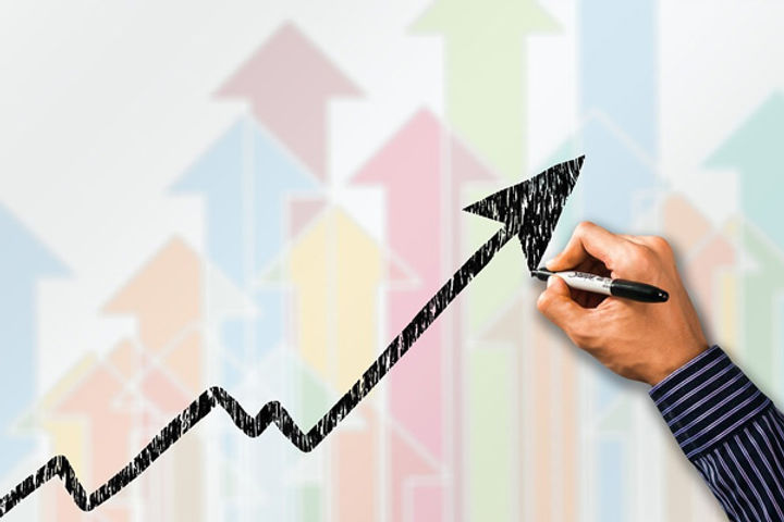 TVS Group Company Sundram FastenersReports Rs 113 Cr Quarterly Profit TVS Group Company Sundram FastenersReports Rs 113 Cr Quarterly Profit