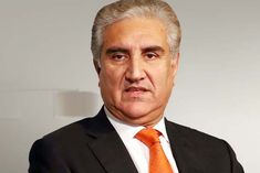 Afghanistan slams Pak FM