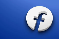 facebook changed the decision regarding the danger of delta variant postponed the decision to call t