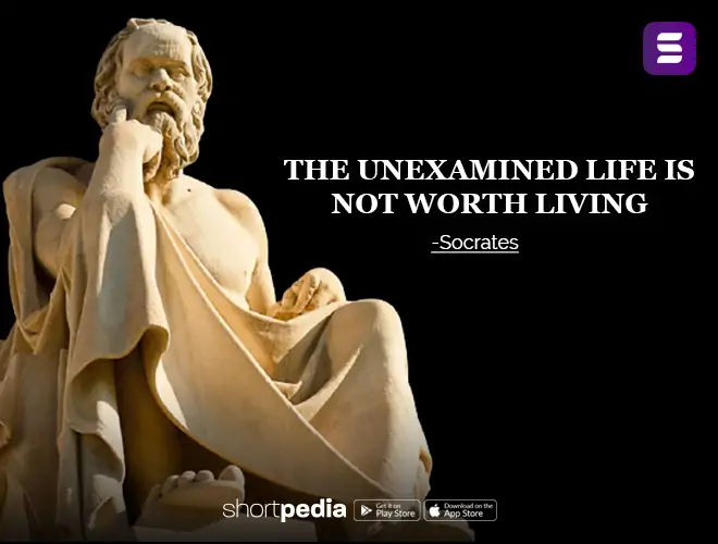 what's worth living for quotes