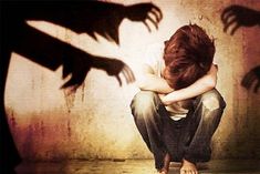 Sexual harassment of girl in Bodh Gaya shelter home, orders for investigation