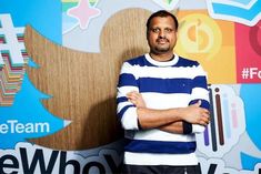 manish maheshwari transferred from twitter india now the company will work in america