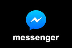 facebook messenger rolls out end to end encryption on voice and video calls