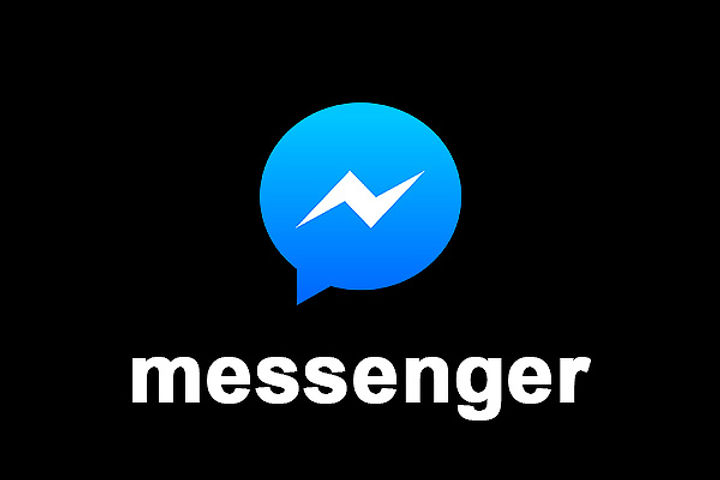 facebook messenger rolls out end to end encryption on voice and video calls