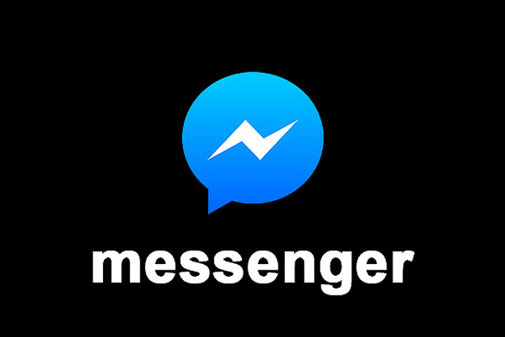 facebook messenger rolls out end to end encryption on voice and video calls facebook messenger rolls out end to end encryption on voice and video calls