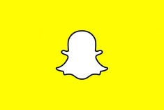 snapchat launches special lens now delhis india gate will be seen decorated with tricolor