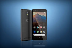 JioPhone Next May Come With Qualcomm QM215 SoC 13 Megapixel Single Rear Camera Specifications Tipped