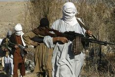 Taliban