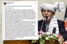 Taliban