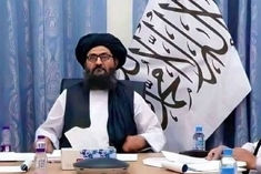 Taliban said  we have nothing to do with Indo Pak dispute want to have good relations
