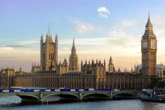 MPs on leave called back in UK to discuss Afghanistan crisis