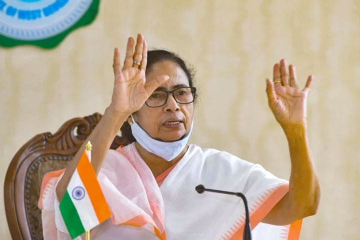 Mamata Banerjee will play a key role in 2024 Lok Sabha elections