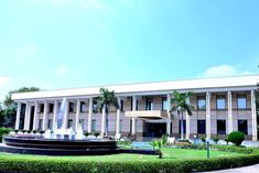 Twitter handle of Afghanistan Embassy in India hacked