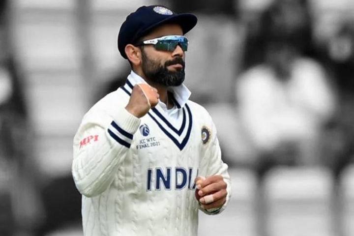 India Vs England India Vs England