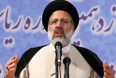 Iran on US defeat in Afghanistan