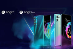 motorola edge 20 edge 20 fusion
