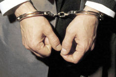 Gangrape of 60 year old woman in Singrauli 5 accused including 2 minors arrested