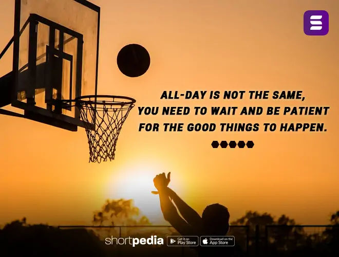 Sad Quotes