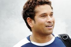 Sachin Tendulkar Said England Panicked In Front Of Indian Fast Bowlers