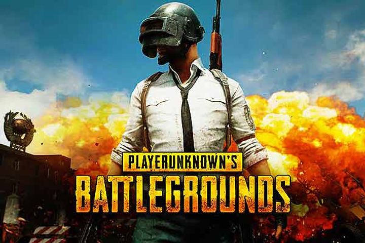 the wait is over battlegrounds mobile india released for iphone users