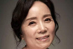 k dramas famous actress kim min kyung is no more