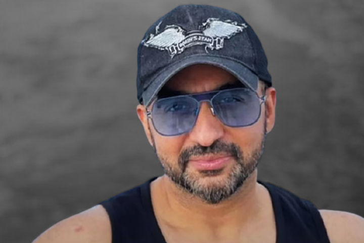 raj kundra got relief in a case from bombay high court