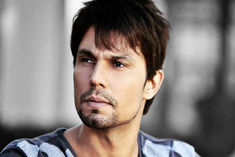 Scriptwriter of Surat accuses Randeep Hooda of copying content, seeks 10 crore damages