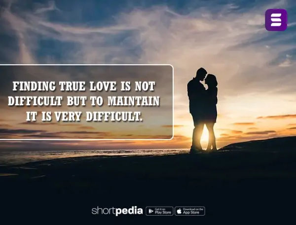 Sad Quotes