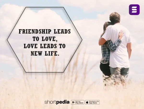 Sad Quotes
