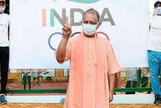 UP government will honor the players of Tokyo Olympics today