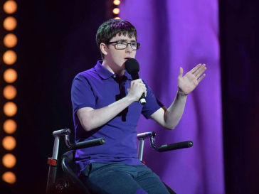 jack carroll