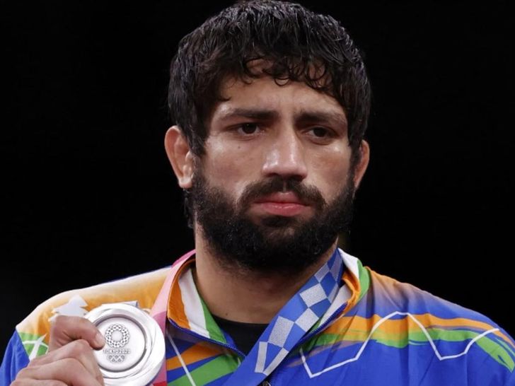 ravi dahiya ravi dahiya