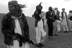 Taliban will not announce to form its government till August 31