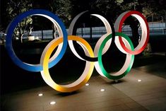 Indian athletes desperate to hoist the tricolor in Tokyo, country hopes to break Rio's record