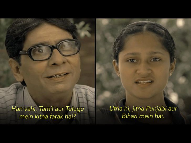 chak de india moments chak de india moments