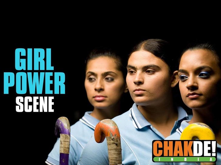 balbir kaur chak de india balbir kaur chak de india