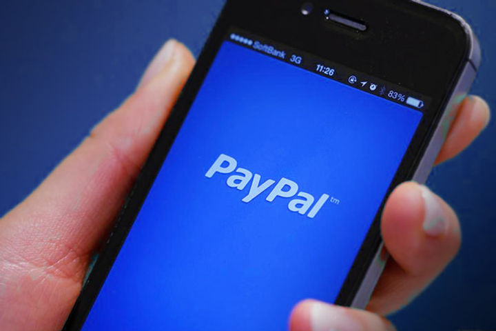 Cryptocurrency service in UK Cryptocurrency service in UK
