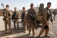 Taliban