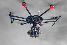 Drone seen in Arnia sector, soldiers fired 25 rounds