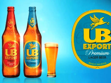 ub exports