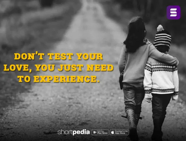 sad quote, sad quotes