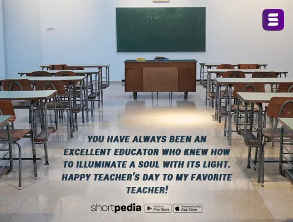 teacher's day quotes, teachers day quotes