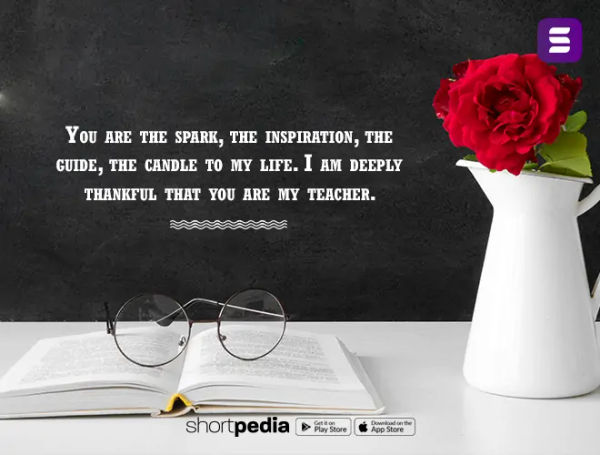 teacher's day quote, teachers day, teachers day quotes 