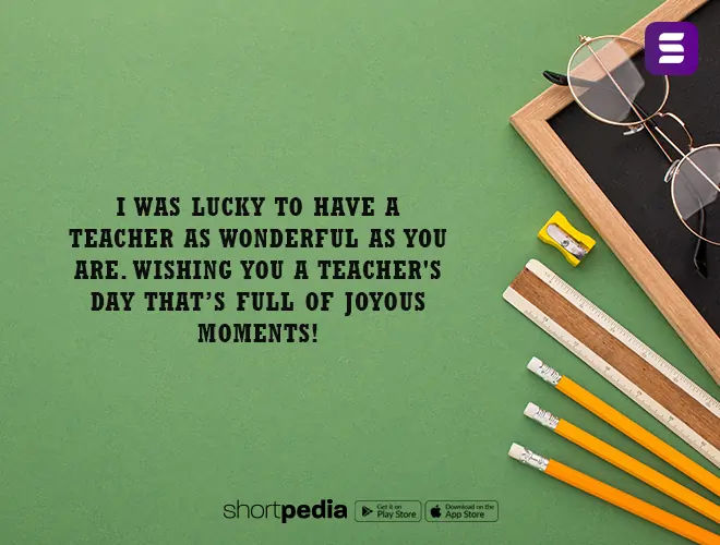 teacher's day quote, teachers day, teachers day quotes 