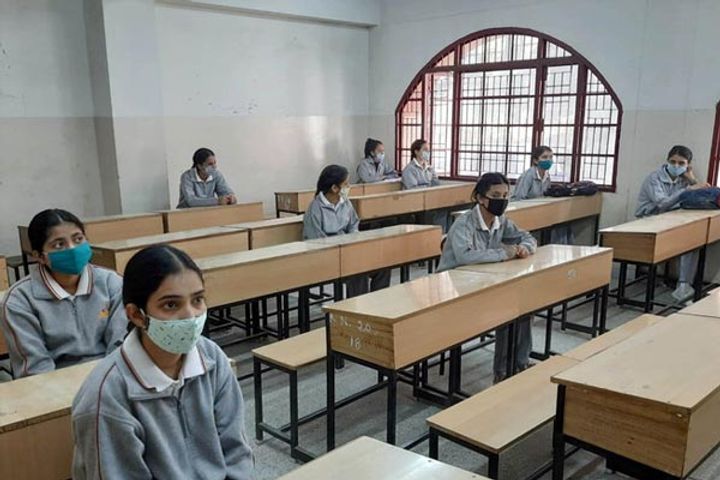 Schools in Himachal Pradesh to stay closed till September 4